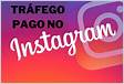 Tráfego Pago no Instagram Guia Completo 2023 Atualizad